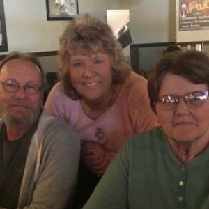 Meet your Posher, Lynette